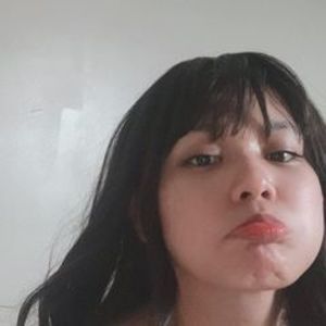 Meet your Posher, Sammy